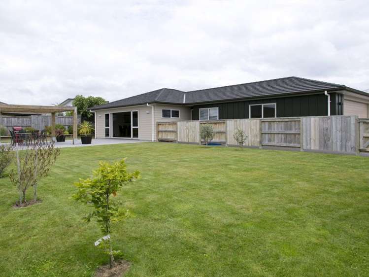 8 Barbary Close Wharewaka_5