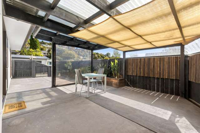 2/28 Waimea Road Nelson South_2