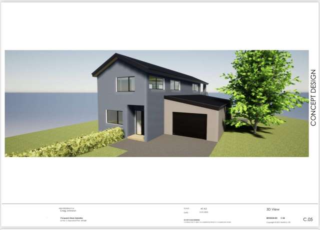 17a Ipswich Street Balclutha_1