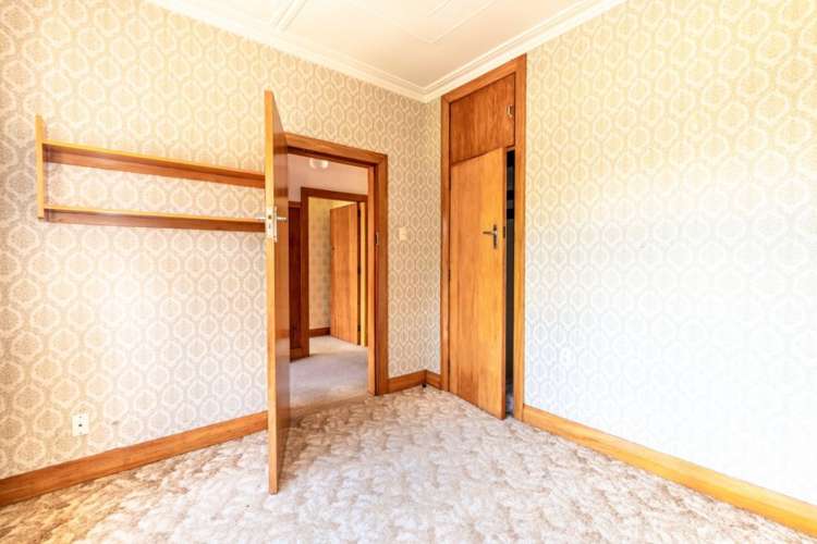 91 Oakwood Avenue Maryhill_8