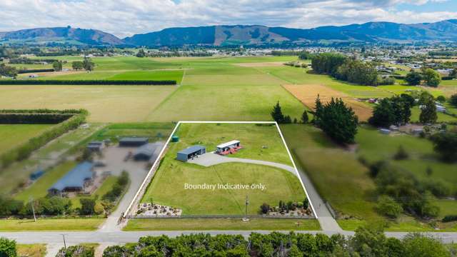 46 Bathgates Road Waimate_3