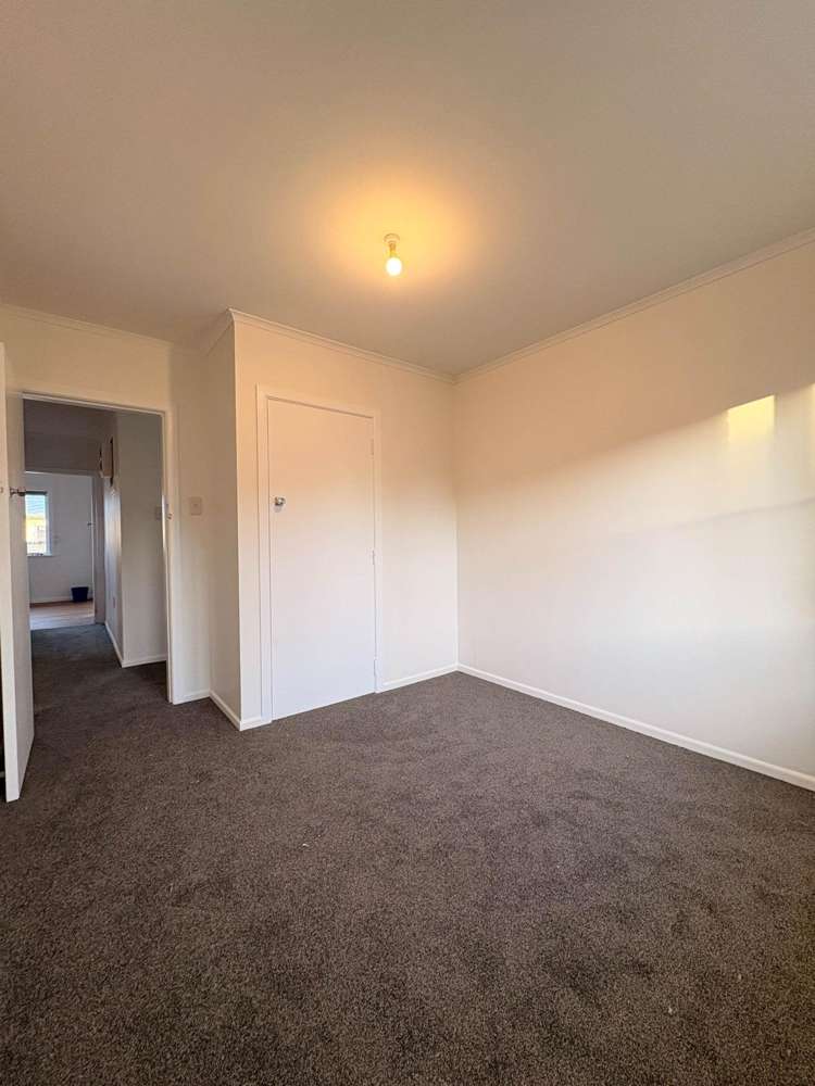 17 Metcalfe Road Ranui_3