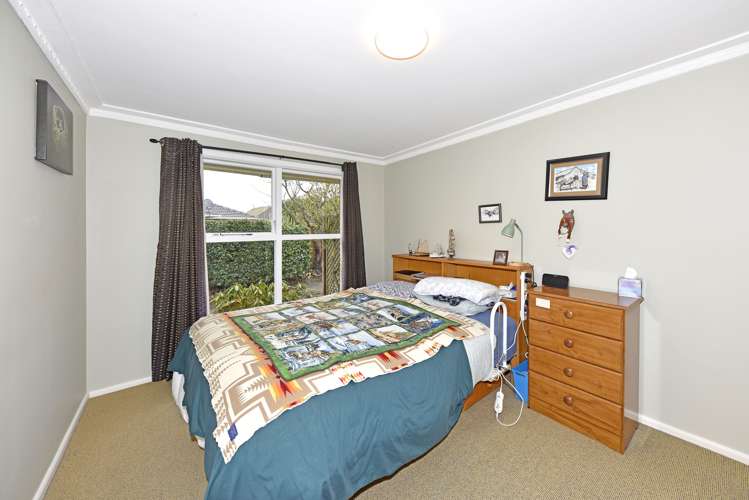 8 Kingsgate Place Burnside_12