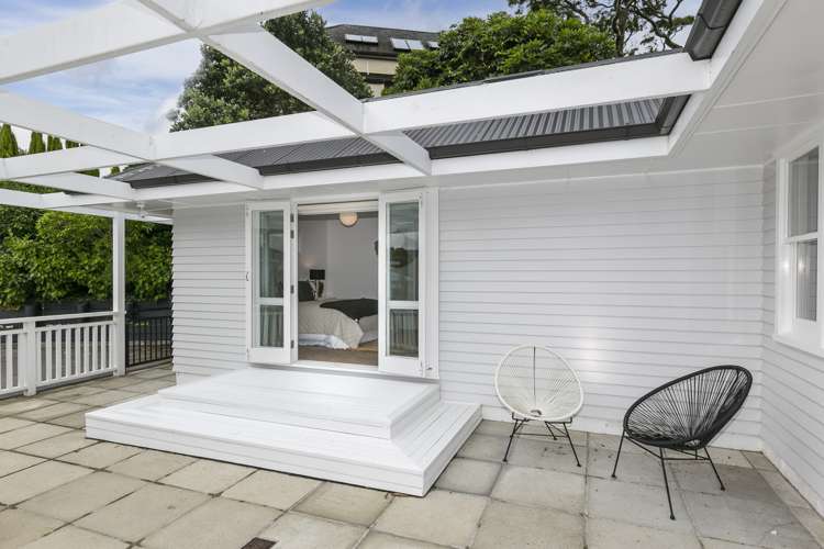 45a Box Hill Khandallah_13