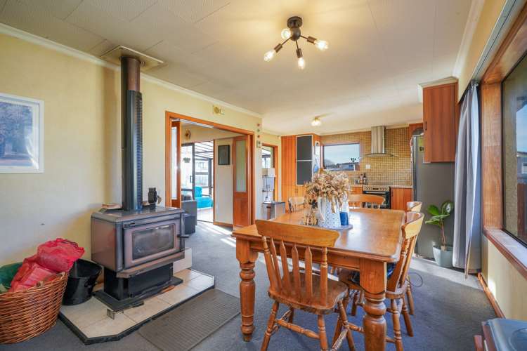 38 York Street Strathern_6