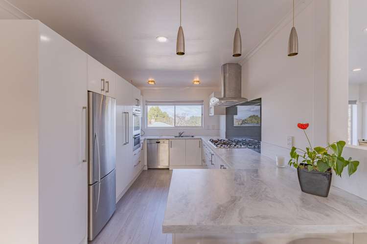 115 Howell Avenue Riverlea_4