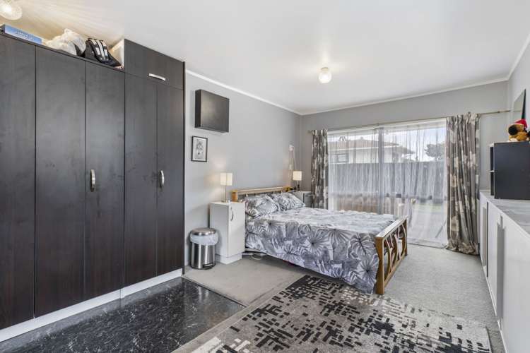 2/14 Cosgrave Road Papakura_5