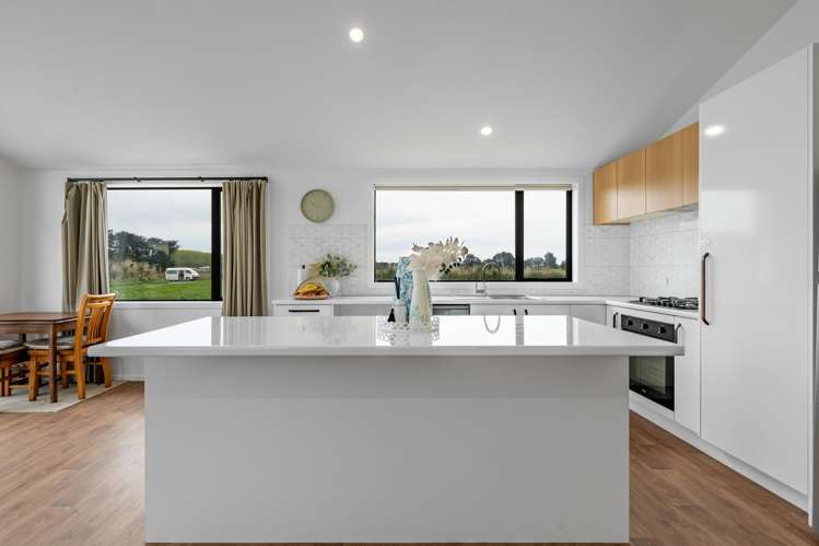 64 Woodlands Morton Mains Road Woodlands_6