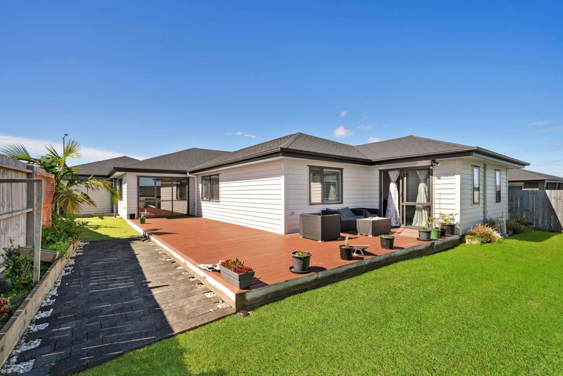 15 Opouatu Avenue Glenbrook_0