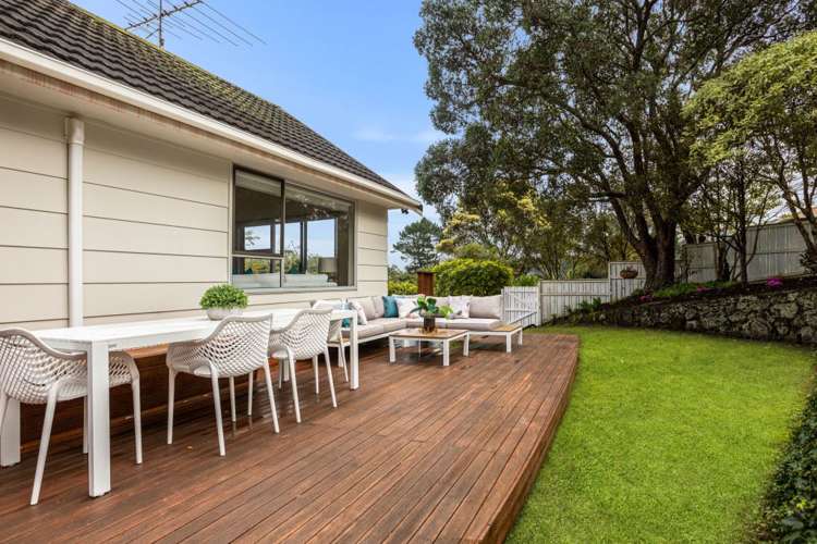 5/40 Radiata Lane Chatswood_1