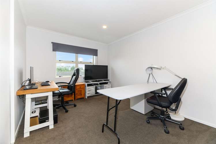 16 Lime Crescent Papakura_13