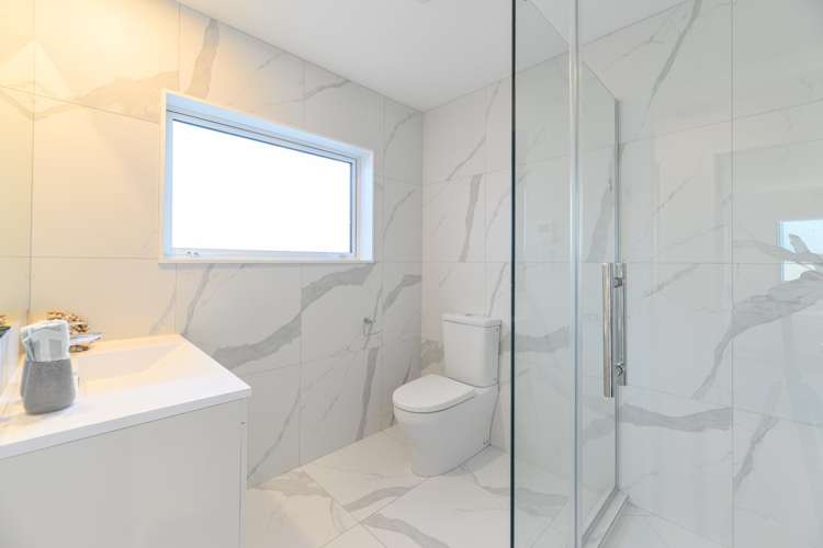 1170b New North Road Mount Albert_14