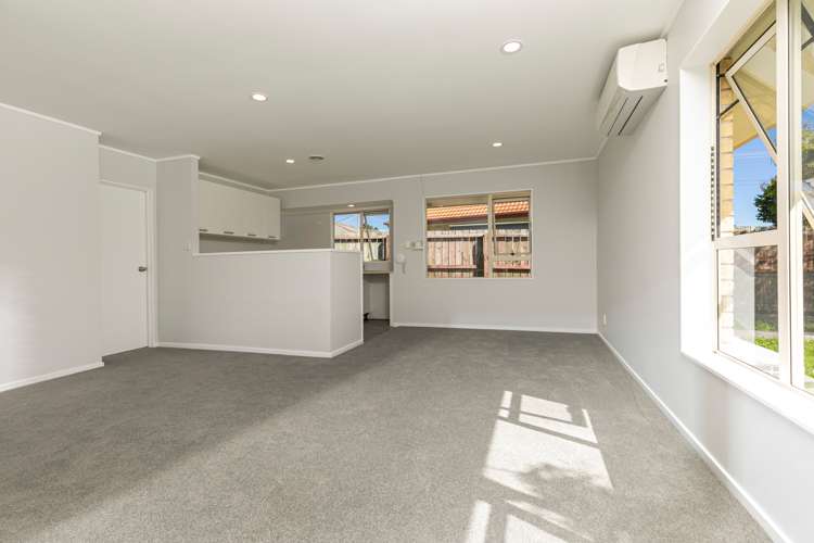 12 Legacy Drive Henderson_7