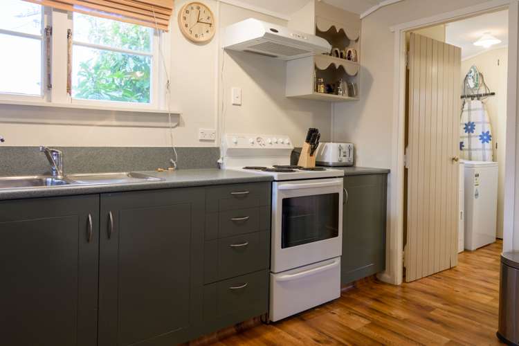 19 Wilkin Terrace Otematata_5