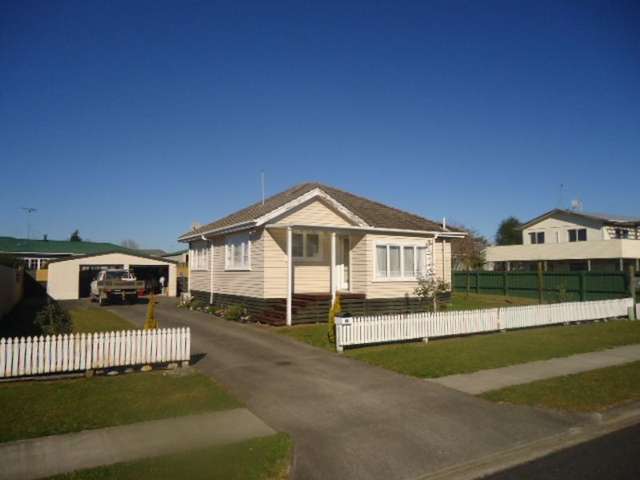 28 Matai Crescent Putaruru_1