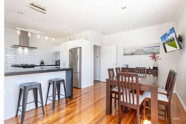 1 John Street Trentham_1