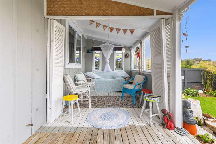 1142 Abel Tasman Drive Takaka_9