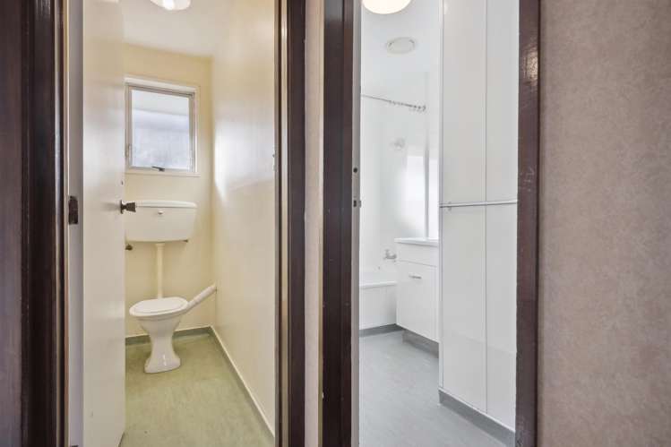 1/97 Hay Street Bromley_15