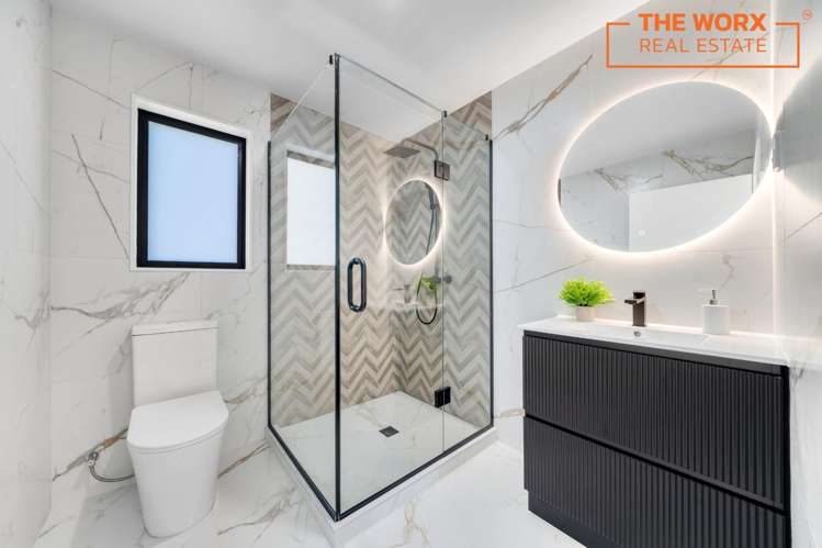 Lot 1 & 3/10 Gambare Place Wattle Downs_15