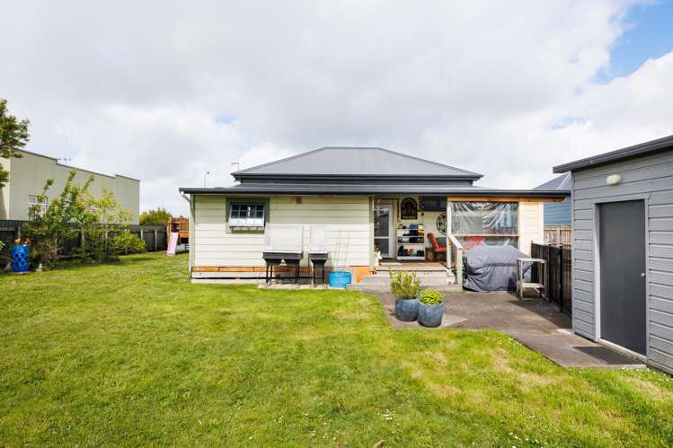 59 Denbigh Street Feilding_8