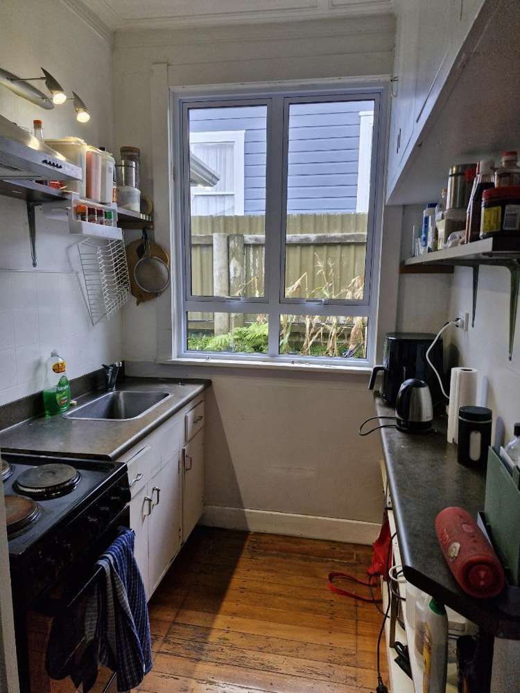 1/259 St Aubyn Street New Plymouth_2