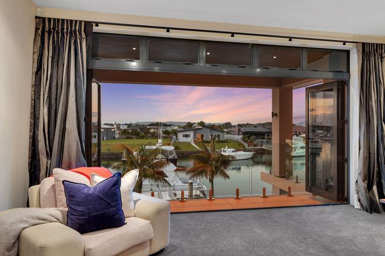 12 Rauiri Drive One Tree Point_25