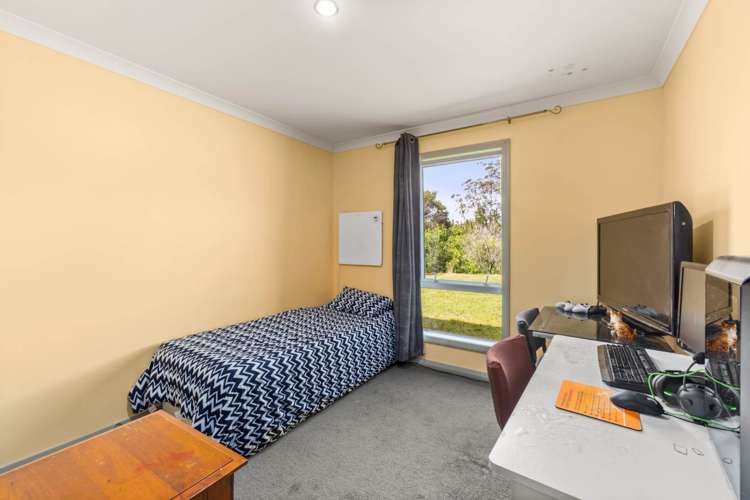 73b Riddell Road Kerikeri_15