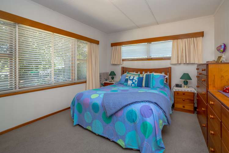 4 Rexwood Street Carterton_8