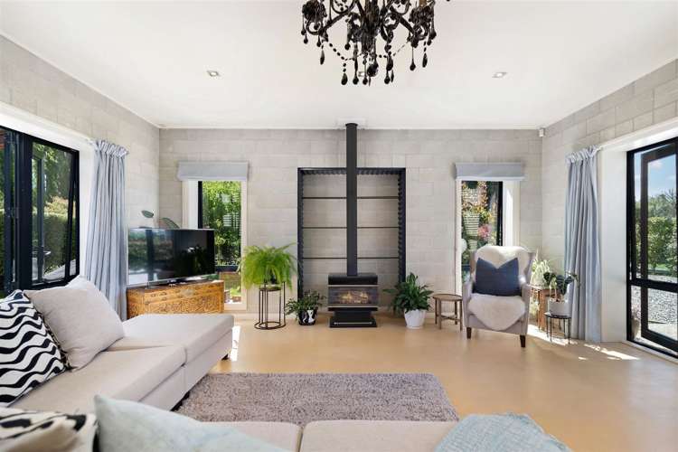 24 Kingan Road Luggate_7