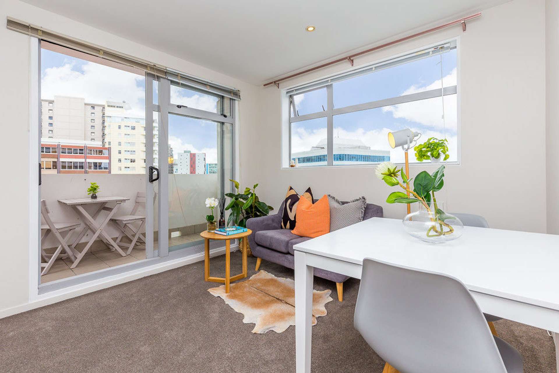 6f/32 Eden Crescent Auckland Central_0