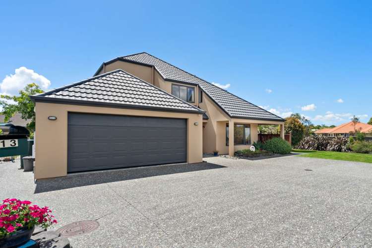13 Lothian Brae Wattle Downs_28