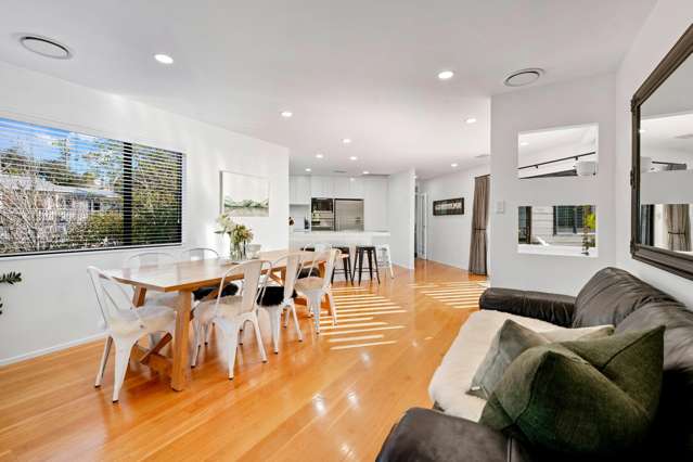 73 Uxbridge Road Cockle Bay_4