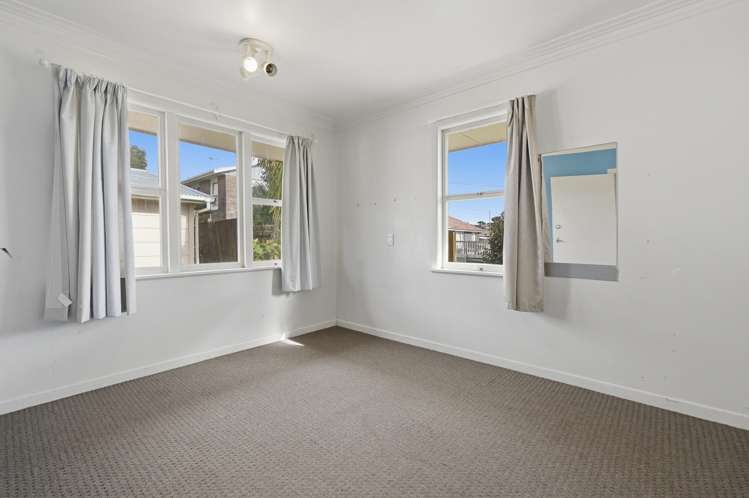 60 Vale Street Otumoetai_12