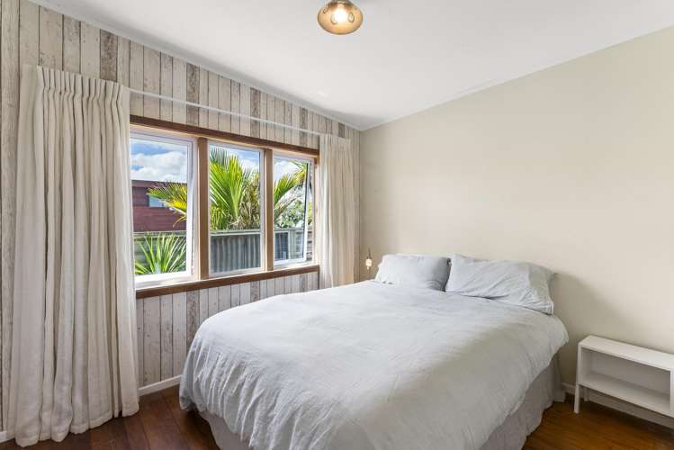 248 Oceanbeach Road Mount Maunganui_18