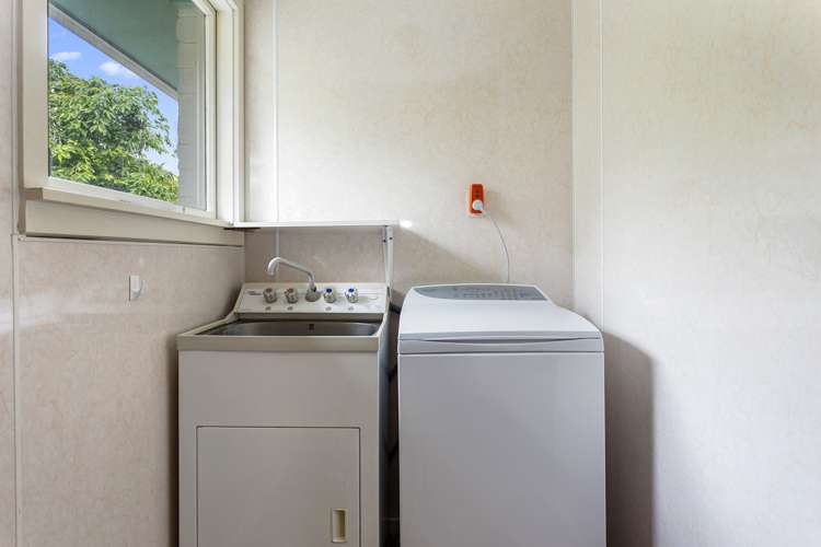 200 High Street Oxford_8