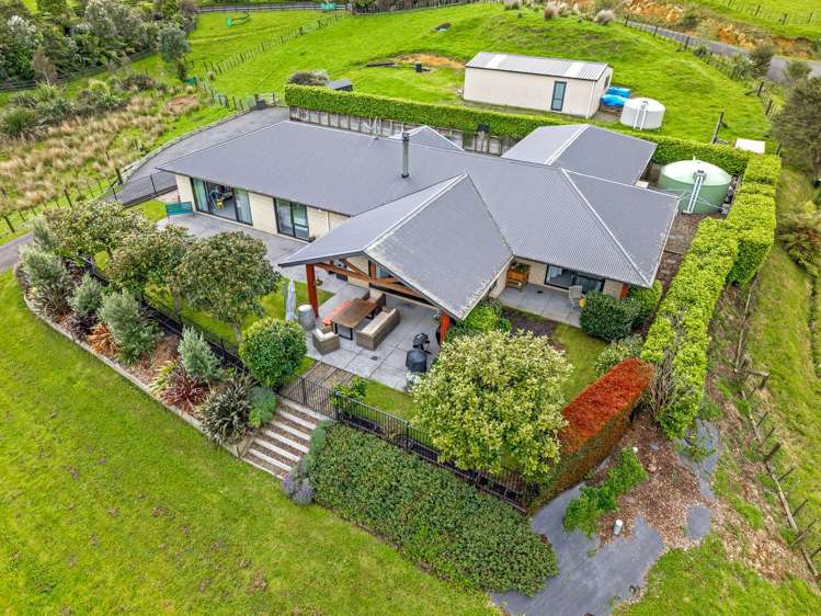 262d Pinnacle Hill Road Mangatawhiri_19