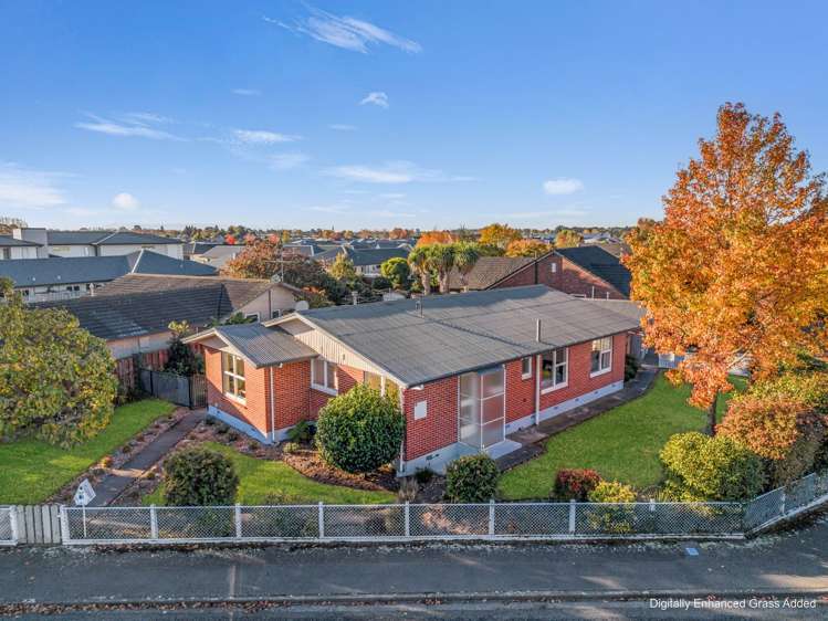 12 Hanrahan Street Allenton_28