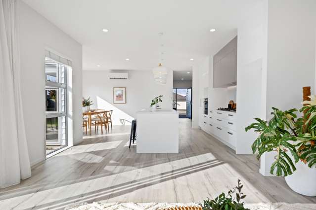 8 Aporo Drive Kumeu_3