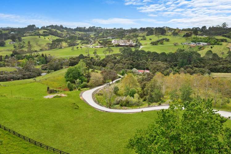 178b Mahoenui Valley Road_5