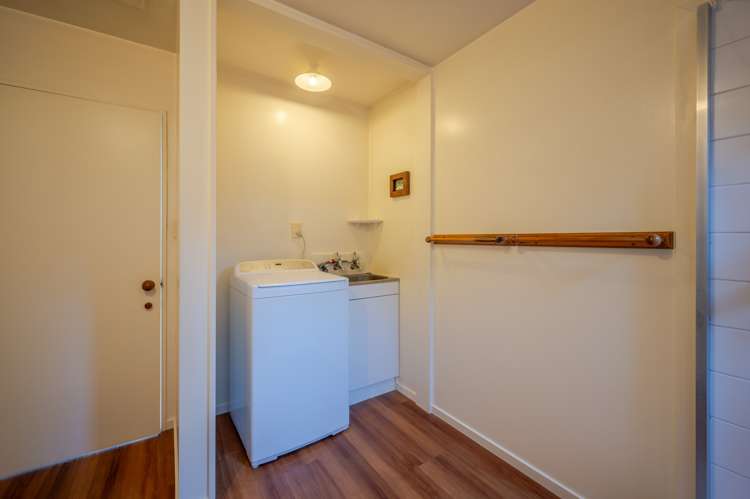 88 Sawmill Road Robinsons Bay_24