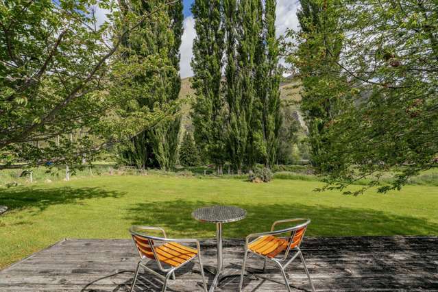 9 Hector Close Kingston_2