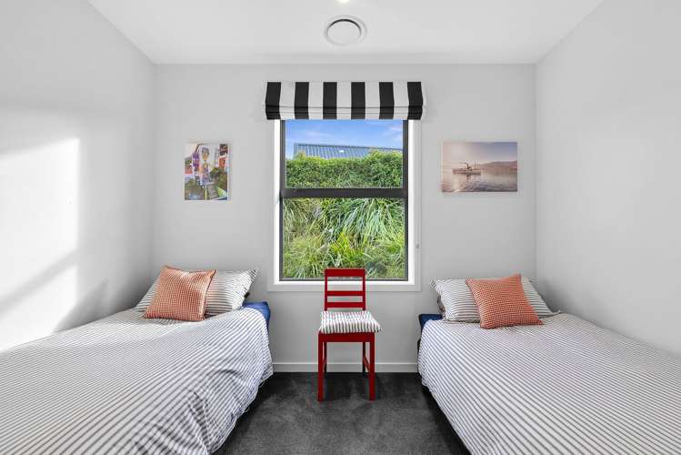 72 Infinity Drive Wanaka_13