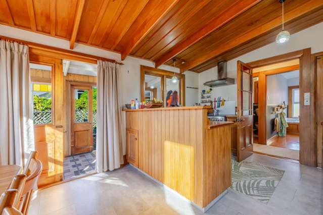 83 Meeanee Road Taradale_1