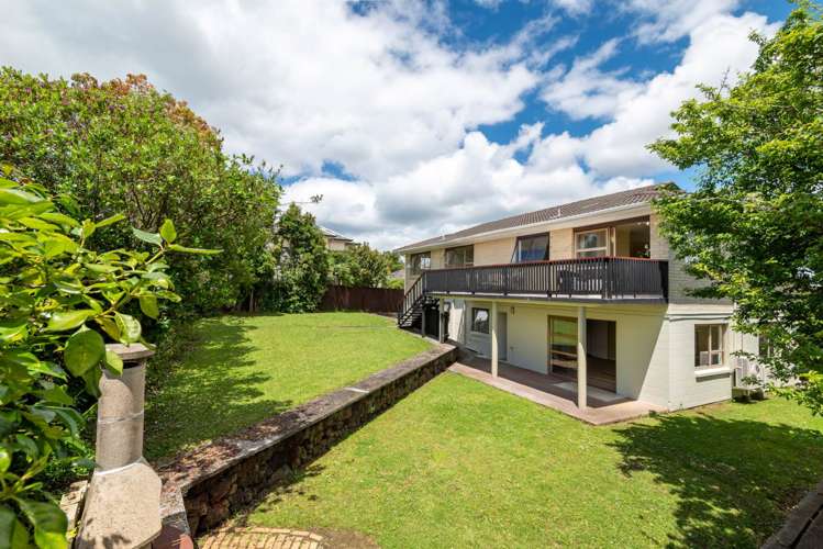 254A East Coast Road Forrest Hill_28