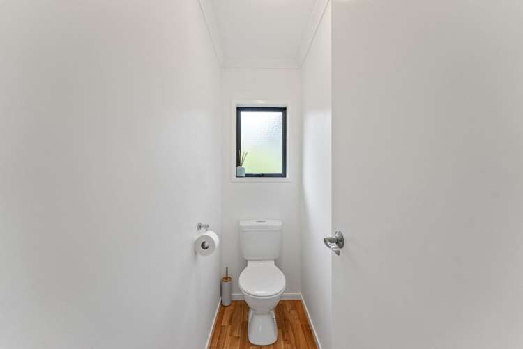 177 Koru Road Omata_20
