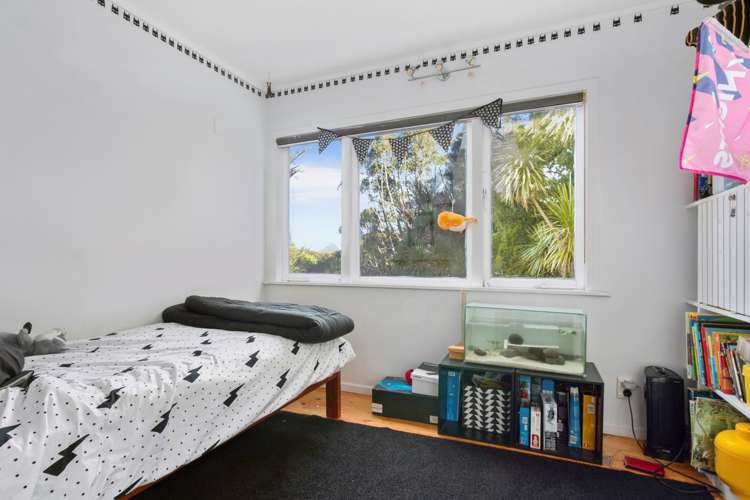 41 Upland Road Huia_8