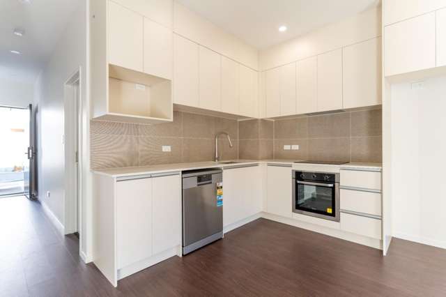 10 Rangimarie Close 10938_1