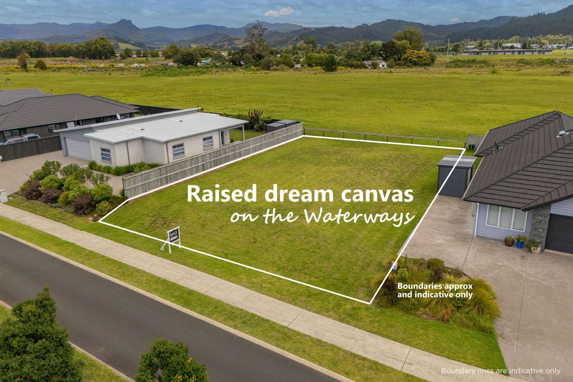 6 Onerere Drive Whitianga_0