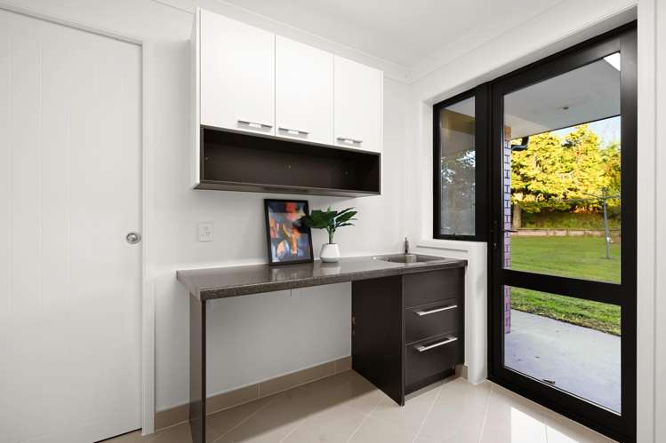 20 Tanaka Drive Tamahere_27