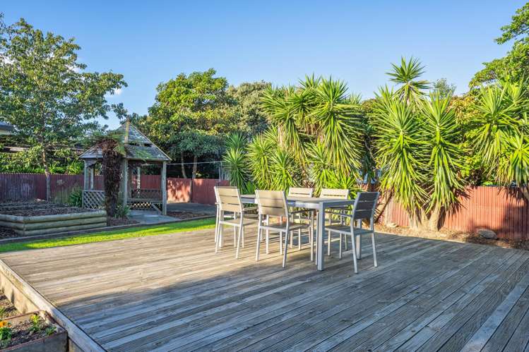 45 Te Kupe Road Paraparaumu Beach_25